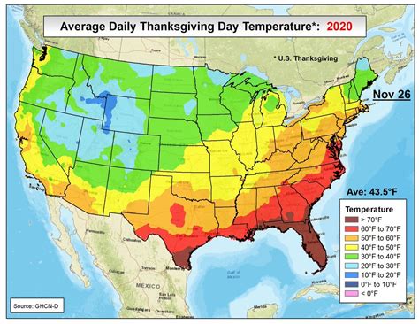 Nasty weather expected Tuesday ahead of Thanksgiving holiday weekend